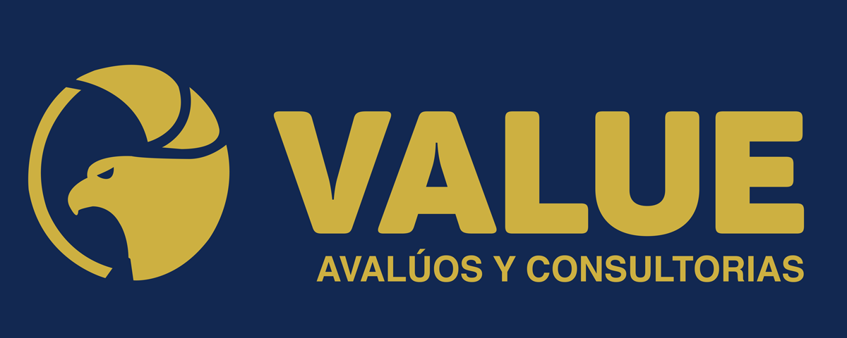 VALUE - Avalúos y Consultorías en El Salvador